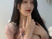 超漂亮極品女神直播